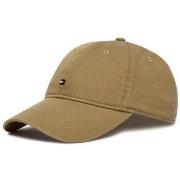 Pet Tommy Hilfiger AM0AM14099