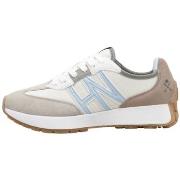 Lage Sneakers Harper And Neyer SNEAKER AGP