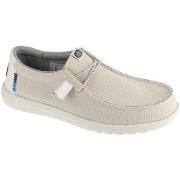 Mocassins HEYDUDE Wally Sport Mesh