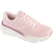 Lage Sneakers Joma Atreyu Lady 26 CATRLS
