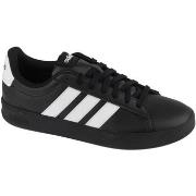 Lage Sneakers adidas adidas Grand Court 3.0