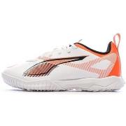 Voetbalschoenen Puma -