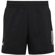 Korte Broek adidas -