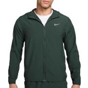Trainingsjack Nike -