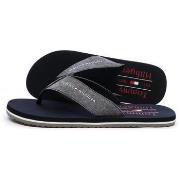 Teenslippers Tommy Hilfiger -