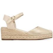Espadrilles Xti 14410407