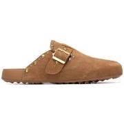 Klompen Xti 14512101