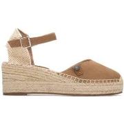 Espadrilles Refresh 17523503