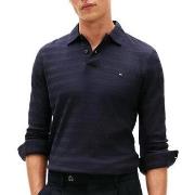 Trui Tommy Hilfiger -