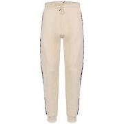 Trainingsbroek Umbro -