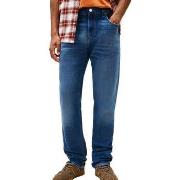 Skinny Jeans Tommy Hilfiger -
