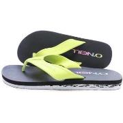 Teenslippers O'neill -