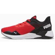 Lage Sneakers Puma Disperse Xt2