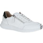 Lage Sneakers Caprice -