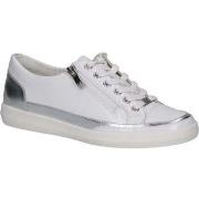 Lage Sneakers Caprice -