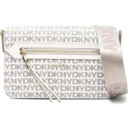 Schoudertas Dkny -