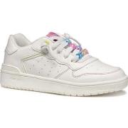 Lage Sneakers Geox -