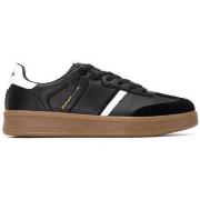 Lage Sneakers Refresh 17323202