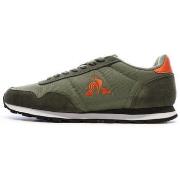Lage Sneakers Le Coq Sportif -