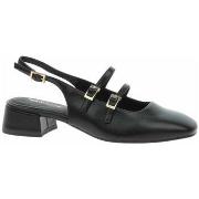 Sneakers Tamaris 12951044007