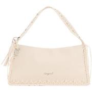 Handtas Desigual BAG_GALLIUM LEIRIA 26SAXP49