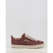 Lage Sneakers Camper K101052-009