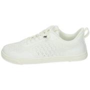 Lage Sneakers B&amp;w -