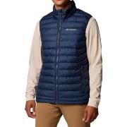 Gilet Columbia 2086974-464