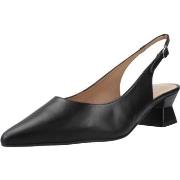 Pumps Dibia 14506D