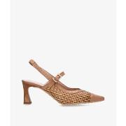 Pumps Hispanitas RHV264671