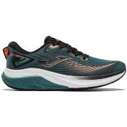 Fitness Schoenen Joma BUTYJOMAVICTORYMEN2617PETROLEUMRVICTS26