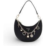 Handtas Guess TASMIN MINI SHOULDER B