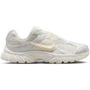 Lage Sneakers Nike IQ0276030