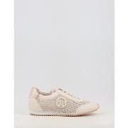 Lage Sneakers Stephen Allen LAUR-20