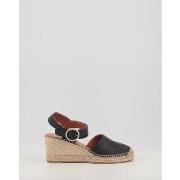 Espadrilles Viguera 1922