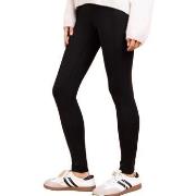 Legging Monday Premium -
