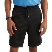 Korte Broek O'neill -