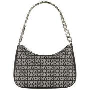 Handtas Dkny -
