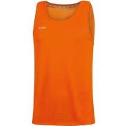 T-shirt Korte Mouw Jako Run 2.0