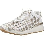 Lage Sneakers Carmela 162287C