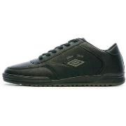 Lage Sneakers Umbro -
