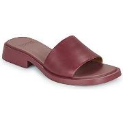 Slippers Camper DN0A