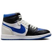 Hoge Sneakers Nike Air Jordan