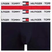 Boxers Tommy Hilfiger UM0UM03835