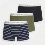 Boxers Tommy Hilfiger UM0UM03891