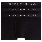 Boxers Tommy Hilfiger UM0UM03900