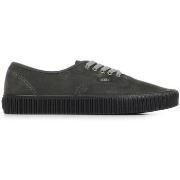 Lage Sneakers Vans Authentic Creeper