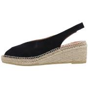 Espadrilles Viguera 2200