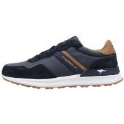 Lage Sneakers Kangaroos K002