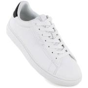 Lage Sneakers Big Star INT2210A